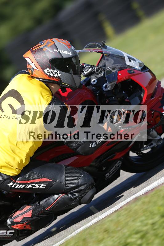 /54 19.09.2025 Speer Racing ADR/Instruktorengruppe/10